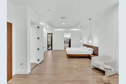 4092 NW 88 Terrace, Cooper City, FL 33024 - Photo 39