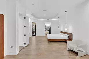 4092 NW 88th Terrace, Cooper City, FL 33024 - Photo 39