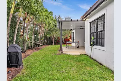 4092 NW 88 Terrace, Cooper City, FL 33024 - Photo 33