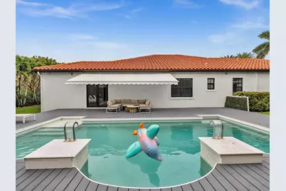 4092 NW 88 Terrace, Cooper City, FL 33024 - Photo 27