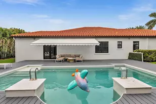 4092 NW 88th Terrace, Cooper City, FL 33024 - Photo 27