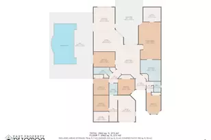 4092 NW 88th Terrace, Cooper City, FL 33024 - Photo 75