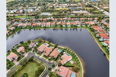 4092 NW 88 Terrace, Cooper City, FL 33024 - Photo 73