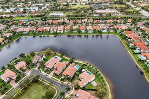 4092 NW 88th Terrace, Cooper City, FL 33024 - Photo 73