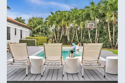 4092 NW 88 Terrace, Cooper City, FL 33024 - Photo 25