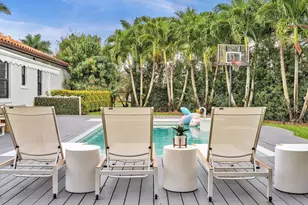 4092 NW 88th Terrace, Cooper City, FL 33024 - Photo 25