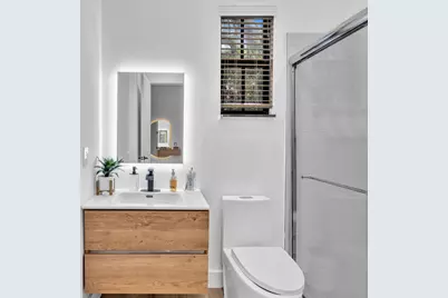 4092 NW 88 Terrace, Cooper City, FL 33024 - Photo 59