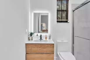 4092 NW 88th Terrace, Cooper City, FL 33024 - Photo 59