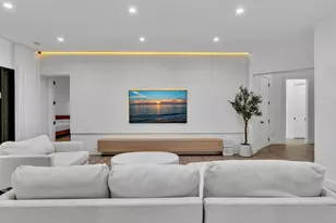 4092 NW 88th Terrace, Cooper City, FL 33024 - Photo 9