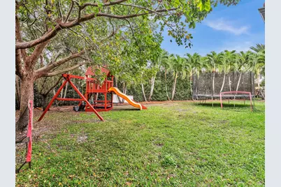 4092 NW 88 Terrace, Cooper City, FL 33024 - Photo 35