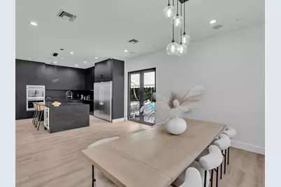 4092 NW 88 Terrace, Cooper City, FL 33024 - Photo 21