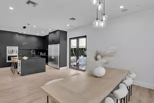 4092 NW 88th Terrace, Cooper City, FL 33024 - Photo 21