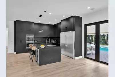 4092 NW 88 Terrace, Cooper City, FL 33024 - Photo 19