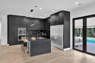 4092 NW 88th Terrace, Cooper City, FL 33024 - Photo 19