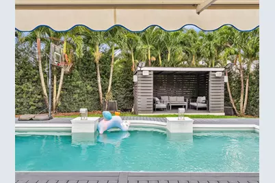 4092 NW 88 Terrace, Cooper City, FL 33024 - Photo 31