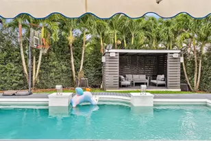 4092 NW 88th Terrace, Cooper City, FL 33024 - Photo 31