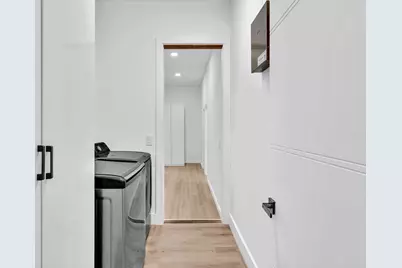 4092 NW 88 Terrace, Cooper City, FL 33024 - Photo 55