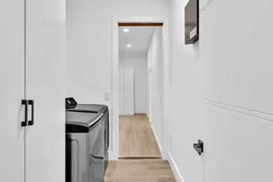 4092 NW 88th Terrace, Cooper City, FL 33024 - Photo 55