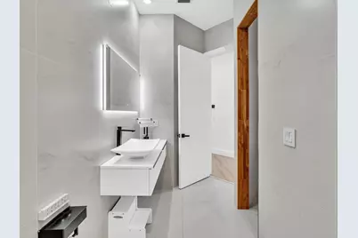 4092 NW 88 Terrace, Cooper City, FL 33024 - Photo 53