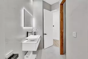 4092 NW 88th Terrace, Cooper City, FL 33024 - Photo 53