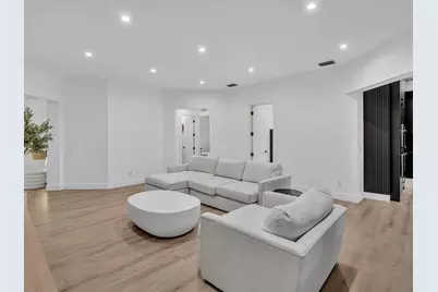 4092 NW 88 Terrace, Cooper City, FL 33024 - Photo 11