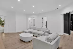 4092 NW 88th Terrace, Cooper City, FL 33024 - Photo 11