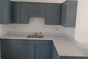 618 58th St, West Palm Beach, FL 33407 - Photo 3