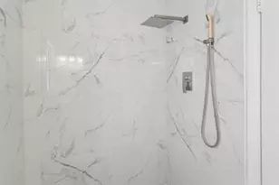 8027 Lagos De Campo Blvd, Tamarac, FL 33321 - Photo 7