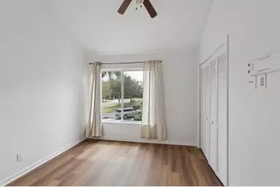 8027 Lagos De Campo Boulevard #A4, Tamarac, FL 33321 - Photo 13