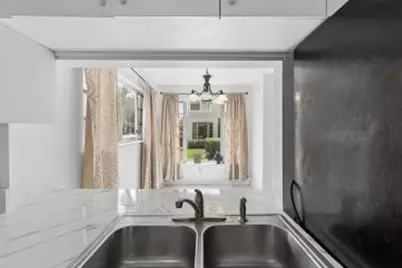 8027 Lagos De Campo Boulevard #A4, Tamarac, FL 33321 - Photo 5