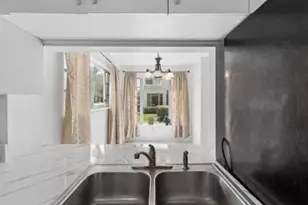 8027 Lagos De Campo Blvd, Tamarac, FL 33321 - Photo 5