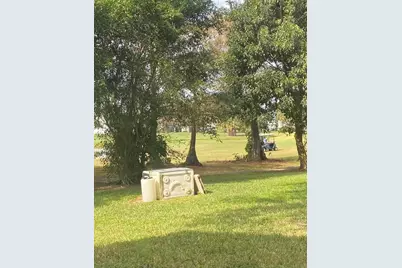 8027 Lagos De Campo Boulevard #A4, Tamarac, FL 33321 - Photo 1