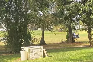 8027 Lagos De Campo Blvd, Tamarac, FL 33321 - Photo 1