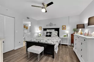 9511 Weldon Cir, Fort Lauderdale, FL 33321 - Photo 11