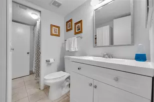 9511 Weldon Cir, Tamarac, FL 33321 - Photo 11