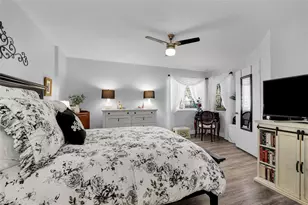 9511 Weldon Cir, Tamarac, FL 33321 - Photo 9