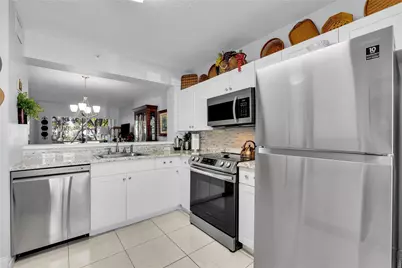 9511 Weldon Circle #105, Fort Lauderdale, FL 33321 - Photo 7