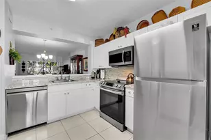 9511 Weldon Cir, Fort Lauderdale, FL 33321 - Photo 7