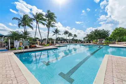 9511 Weldon Circle #105, Fort Lauderdale, FL 33321 - Photo 23