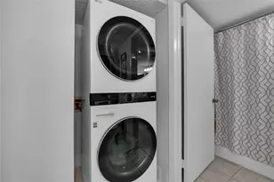 9511 Weldon Cir, Fort Lauderdale, FL 33321 - Photo 15