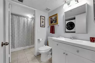 9511 Weldon Cir, Tamarac, FL 33321 - Photo 13