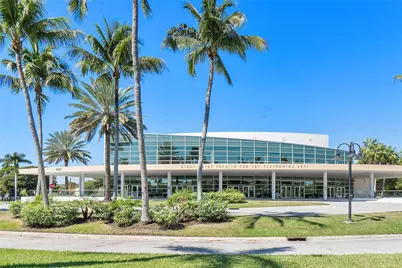 9511 Weldon Circle #105, Fort Lauderdale, FL 33321 - Photo 25