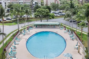 9511 Weldon Cir, Fort Lauderdale, FL 33321 - Photo 17