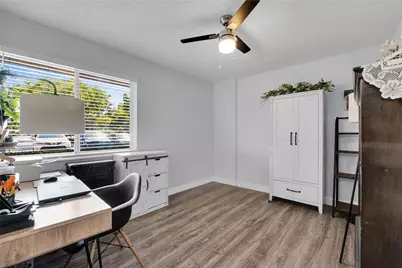 9511 Weldon Circle #105, Fort Lauderdale, FL 33321 - Photo 13