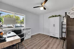 9511 Weldon Cir, Fort Lauderdale, FL 33321 - Photo 13