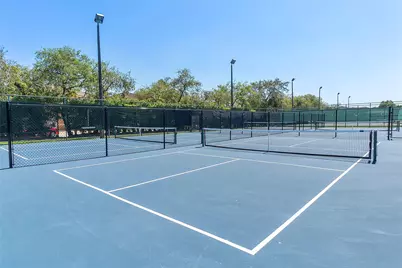 9511 Weldon Circle #G105, Tamarac, FL 33321 - Photo 19