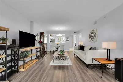 9511 Weldon Circle #105, Fort Lauderdale, FL 33321 - Photo 3