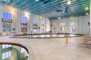 9511 Weldon Cir, Tamarac, FL 33321 - Photo 23