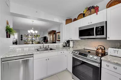 9511 Weldon Circle #105, Fort Lauderdale, FL 33321 - Photo 9