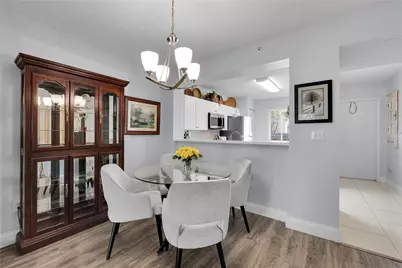 9511 Weldon Circle #105, Fort Lauderdale, FL 33321 - Photo 5